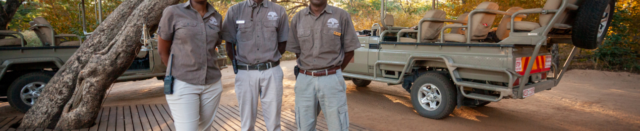 Machaba Verneys Accommodation Lodge Mvr 020