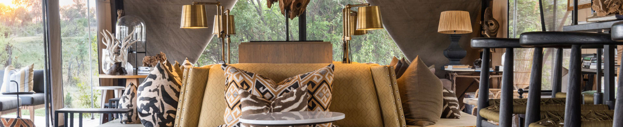 Machaba-south-african-season-interior-accommodation-gomoti-plains.jpg Machaba South African Season Interior Accommodation Gomoti Plains