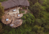 Web Machaba Botswana Ngoma Safari Lodge Overview Of Lodge