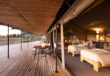 Machaba Safaris Web Kiri Camp Rooms Highlights Comfort Room Machaba Safaris Web Kiri Camp Rooms Highlights Comfort Room
