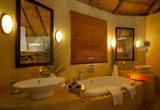 bathroom-at-ngoma-safari-lodge.jpg Bathroom At Ngoma Safari Lodge