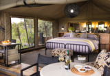 Machaba Web Botswana Gomoi Private Highlights Machaba Web Botswana Gomoi Private Highlights