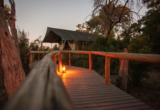 Machaba Gomoti Accommodation Private Mvr 025 Machaba Gomoti Accommodation Private Mvr 025