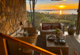 Machaba Web Ngoma Safari Lodge Highlights Deck Views