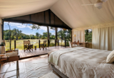 Machaba Web Zimbabwe Ingwe Pan Room View Machaba Web Zimbabwe Ingwe Pan Room View