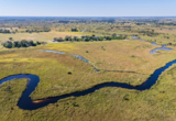 Machaba Web Monachira Camp Highlights Destination Okavango Delta Machaba Web Monachira Camp Highlights Destination Okavango Delta