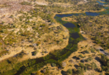 Okavango Opt 1 Okavango Opt 1