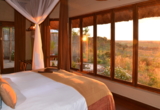 view-from-ngoma-safari-lodge-suite.jpg View From Ngoma Safari Lodge Suite