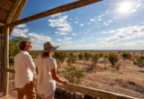 remote hwange.jpg Remote Hwange