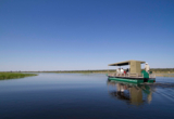 machaba-botswana-ngoma-experiences-tranquil-cruise-on-riverboat.jpg Machaba Botswana Ngoma Experiences Tranquil Cruise On Riverboat