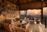 Machaba Web Ngoma Safari Lodge Highlights Deck Views 02