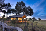 Machaba Safaris Web Botswana Gomoti Camp Highlights Immersed