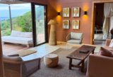 Machaba Web Ngoma Suites Highlights Lounge