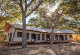 Machaba Verneys Accommodation Tent Family Mvr 002 Machaba Verneys Accommodation Tent Family Mvr 002
