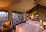 Machaba Zimbabwe Verneys Camp Rooms Double Family Rooms Machaba Zimbabwe Verneys Camp Rooms Double Family Rooms