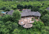 web_machaba_botswana_ngoma_safari_lodge_aerial_overview.jpg Web Machaba Botswana Ngoma Safari Lodge Aerial Overview