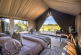 Machaba Safaris Web Botswana Little Machaba Highlight Comfort Machaba Safaris Web Botswana Little Machaba Highlight Comfort