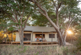 Machaba Zimbabwe Verneys Camp Rooms Immersed In The Wild Machaba Zimbabwe Verneys Camp Rooms Immersed In The Wild