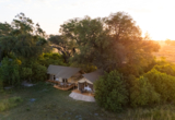 Machaba Web Monachira Camp Rooms Highlights Aerial Machaba Web Monachira Camp Rooms Highlights Aerial