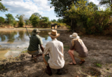 Machaba Web Zimbabwe Mana River Camp Highlights 01 Machaba Web Zimbabwe Mana River Camp Highlights 01