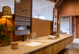 Machaba Web Ngoma Suites Highlights Bathroom