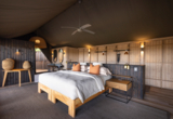 Machaba Safaris Web Kiri Camp Rooms Highlights Comfort Machaba Safaris Web Kiri Camp Rooms Highlights Comfort