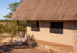 canvas rock thatch units.jpg Canvas Rock Thatch Units