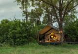 Machaba-south-african-season-accommodation-gomoti2.jpg Machaba South African Season Accommodation Gomoti2