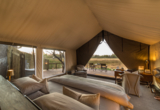 Safari Style Tents Safari Style Tents