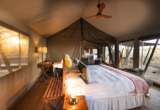Machaba Zimbabwe Verneys Camp Rooms Luxury Comfort Machaba Zimbabwe Verneys Camp Rooms Luxury Comfort
