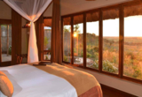Machaba-south-african-season-accommodation-ngoma-interior.jpg Machaba South African Season Accommodation Ngoma Interior