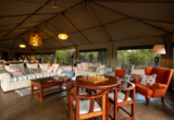 machaba-zimbabwe-mana-pools-mana-river-camp-interior-view-general.jpg Machaba Zimbabwe Mana Pools Mana River Camp Interior View General