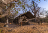 Safari Style Tents Safari Style Tents