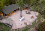 Machaba Safaris Machaba Camp Package Classic Botswana