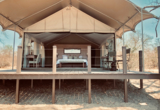 machaba-safaris-zimbabwe-ingwe-pan-elevated-deck.jpg Machaba Safaris Zimbabwe Ingwe Pan Elevated Deck