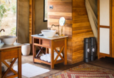 Machaba Zimbabwe Verneys Camp Rooms Modern Bathrooms Machaba Zimbabwe Verneys Camp Rooms Modern Bathrooms