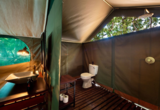 En Suite Bathrooms En Suite Bathrooms