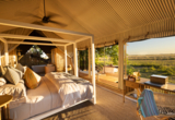Machaba Web Monachira Camp Rooms Highlights Bedroom Machaba Web Monachira Camp Rooms Highlights Bedroom