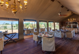 classic-hwange.jpg Classic Hwange