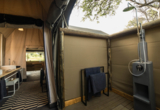 Outdoor Shower Outdoor Shower