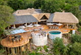 Machaba Web Ngoma Package Lodge Aerial Banner