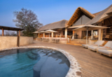 Machaba Web Ngoma Safari Lodge Highlights Pool