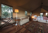 Verneys Hwange June2018 36 Verneys Hwange June2018 36