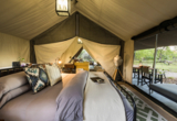 Machaba Safaris Web Botswana Machaba Camp Rooms Highlights Comfort Machaba Safaris Web Botswana Machaba Camp Rooms Highlights Comfort