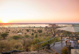 Machaba-south-african-season-safari-experience-ngoma-view.jpg Machaba South African Season Safari Experience Ngoma View