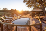 Machaba Deteema Accommodation Lodge Mvr 009 Machaba Deteema Accommodation Lodge Mvr 009