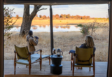 Machaba Web Zimbabwe Verneys Relaxing Machaba Web Zimbabwe Verneys Relaxing