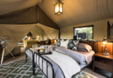 Machaba Safaris Web Botswana Machaba Camp Rooms Highlights Beds Machaba Safaris Web Botswana Machaba Camp Rooms Highlights Beds
