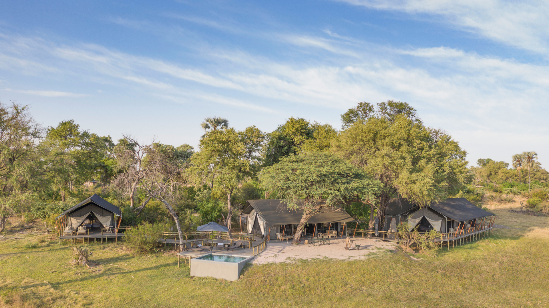 201811 Machaba424 Copy