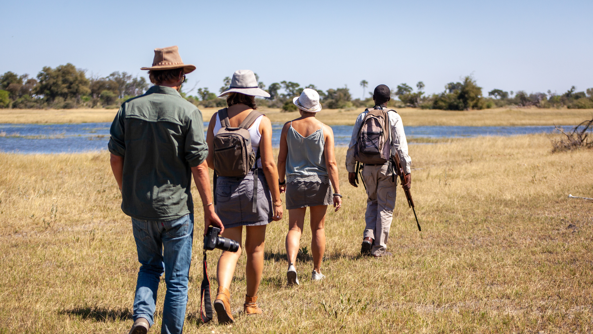 Machaba Gomoti Experience Guided Walk Mvr 018